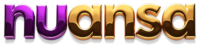 nuansa