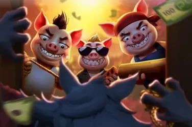 nuansa featured game showcase