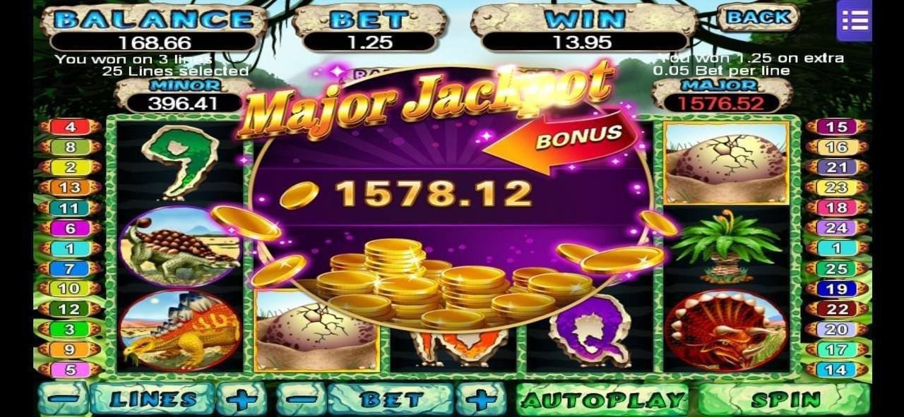nuansa platform interface showing live-dealer tables, slot games, and sports betting options across desktop and mobile