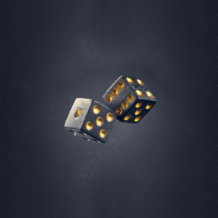 nuansa platform dashboard and game library