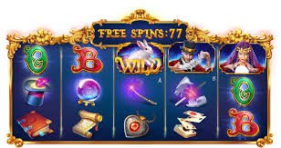 nuansa Kode Alam tournament leaderboard during seasonal promotion